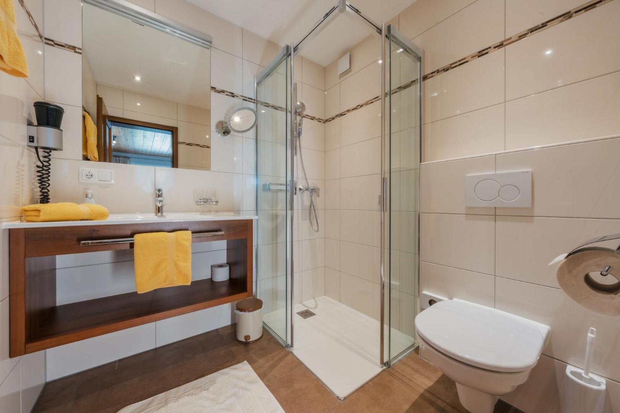 Haus Platina Apartment Sankt Gallenkirch Room photo