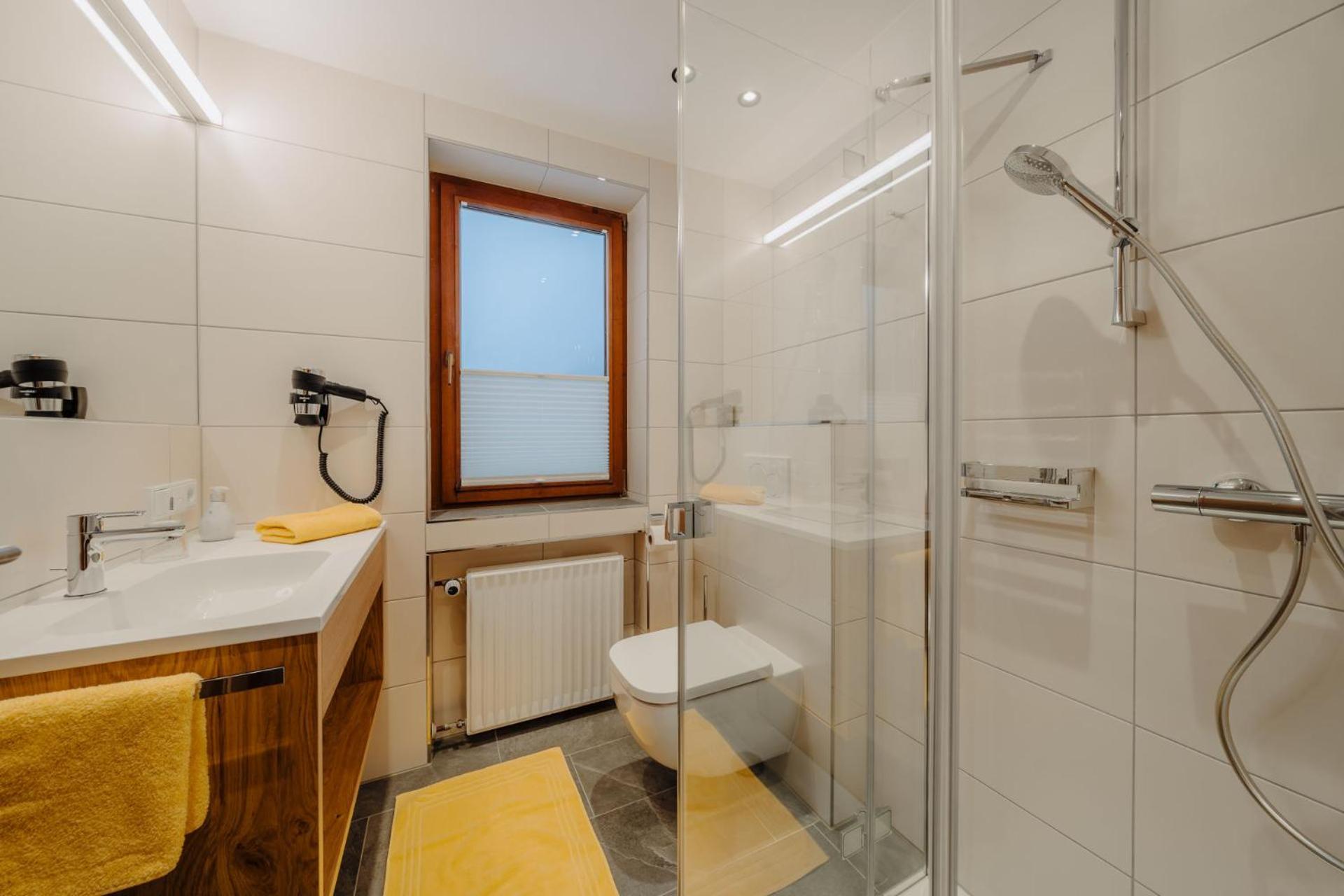 Haus Platina Apartment Sankt Gallenkirch Room photo